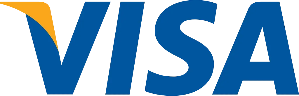 Visa